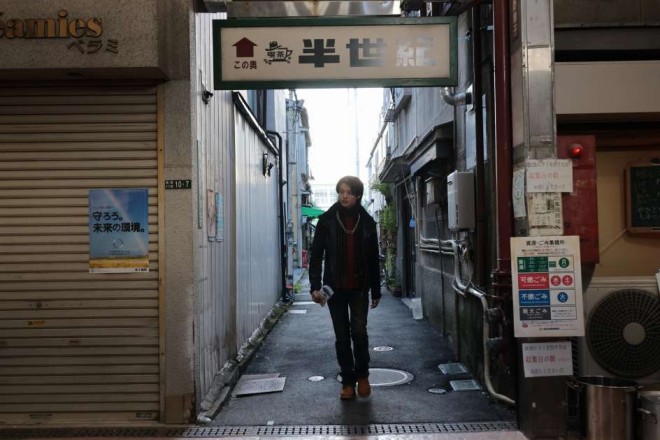 No.1 Sentai Gozyuger